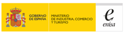 Agency Image